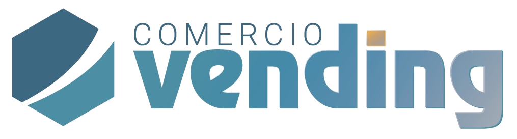 Comercio Vending